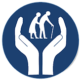 Welfare of aged and disabled